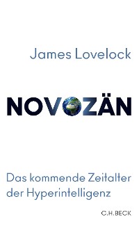 Cover Novozän
