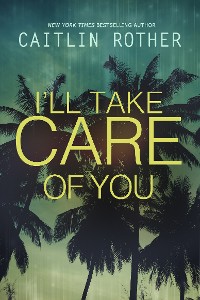 Cover I'll Take Care of You