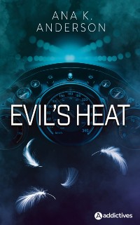 Cover Evil''s Heat