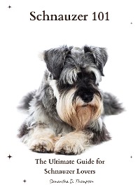 Cover Schnauzer 101