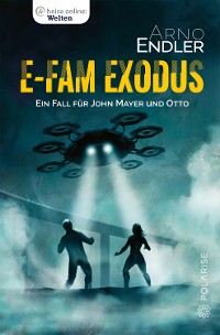 Cover E-Fam Exodus