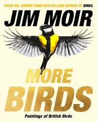 Cover More Birds