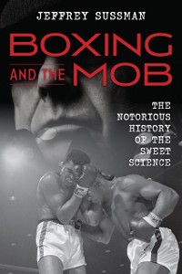 Cover Boxing and the Mob