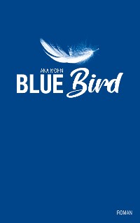 Cover Bluebird