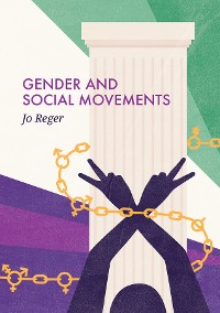 Cover Gender and Social Movements