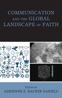 Cover Communication and the Global Landscape of Faith