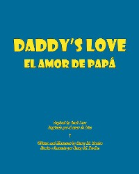 Cover Daddy's Love