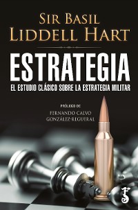 Cover Estrategia