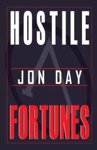 Cover Hostile Fortunes