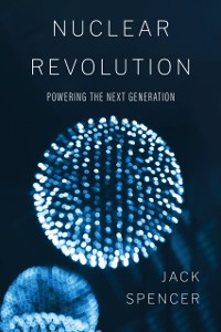 Cover Nuclear Revolution