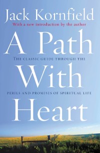 Cover A Path With Heart