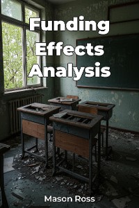 Cover Funding Effects Analysis