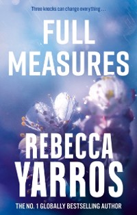 Cover Full Measures