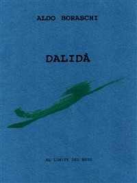 Cover Dalidà
