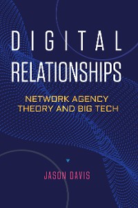 Cover Digital Relationships