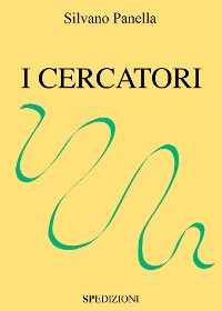 Cover I Cercatori