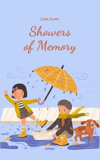 Cover Showers of Memory