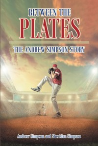 Cover Between The Plates