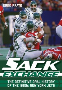 Cover Sack Exchange