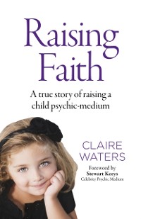 Cover Raising Faith