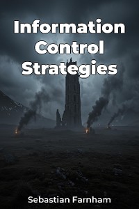 Cover Information Control Strategies