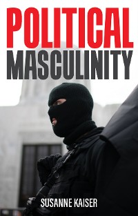 Cover Political Masculinity