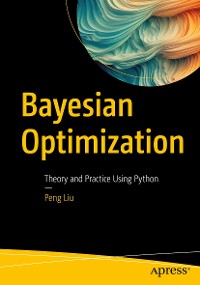 Cover Bayesian Optimization
