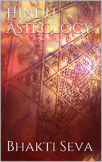 Cover Hindu Astrology