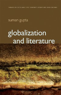Cover Globalization and Literature
