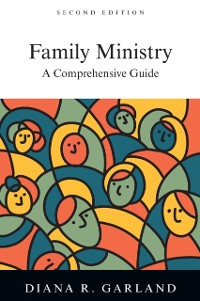 Cover Family Ministry