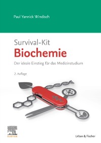 Cover Survival-Kit Biochemie