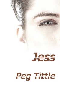 Cover Jess