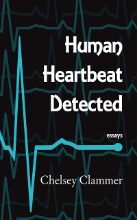 Cover Human Heartbeat Detected