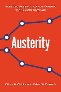 Cover Austerity