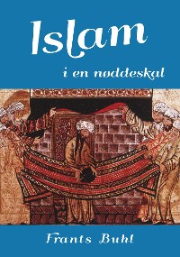 Cover Islam i en nøddeskal