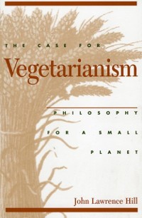 Cover Case for Vegetarianism