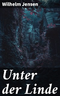 Cover Unter der Linde