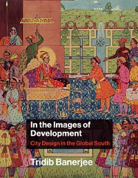 Cover In the Images of Development
