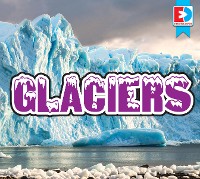 Cover Glaciers