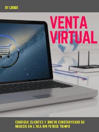 Cover Venta Virtual