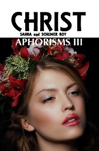 Cover Aphorisms III