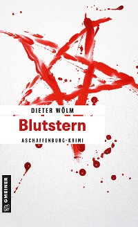 Cover Blutstern