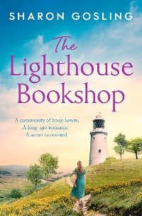 Cover Lighthouse Bookshop