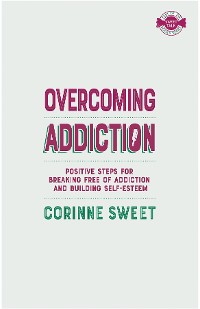 Cover Overcoming Addiction