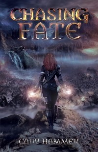 Cover Chasing Fate