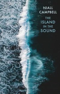 Cover The Island in the Sound
