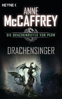 Cover Drachensinger