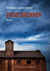 Cover Ziegelbrennen