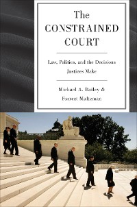 Cover The Constrained Court