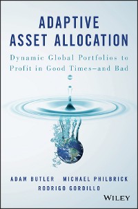Cover Adaptive Asset Allocation